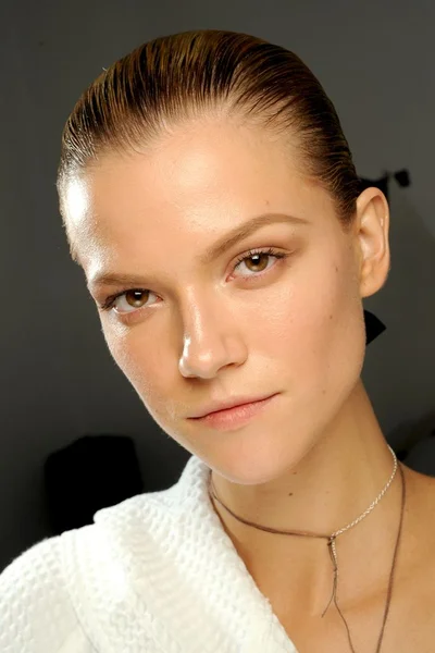 Look 26